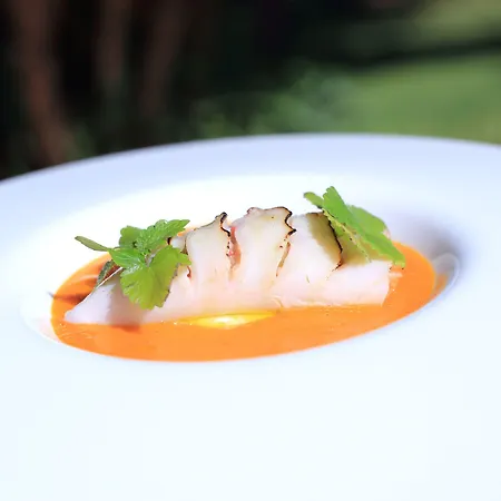 Le Ginestre Отель Порто-Черво