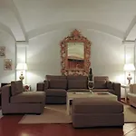 Le Ginestre Porto Cervo