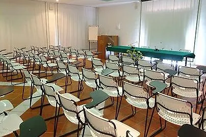 Hotel Le Ginestre Porto Cervo