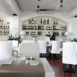 Отель Le Ginestre Порто-Черво